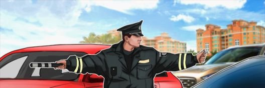freiramor's profile banner image