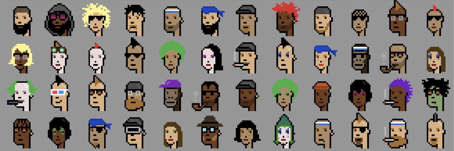 FlippinBOT! 🤖 banner