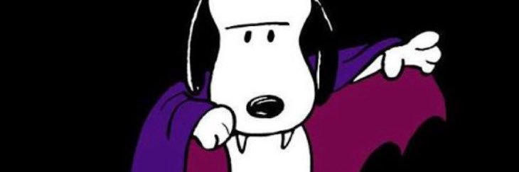 LUCADPDL 🦇 banner