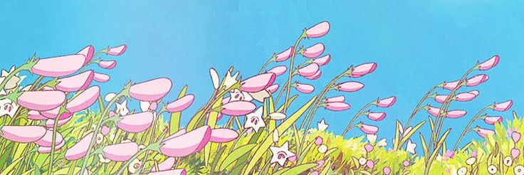 tmlxfjrd's profile banner image