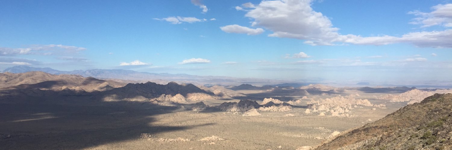 Jason Kozemczak banner