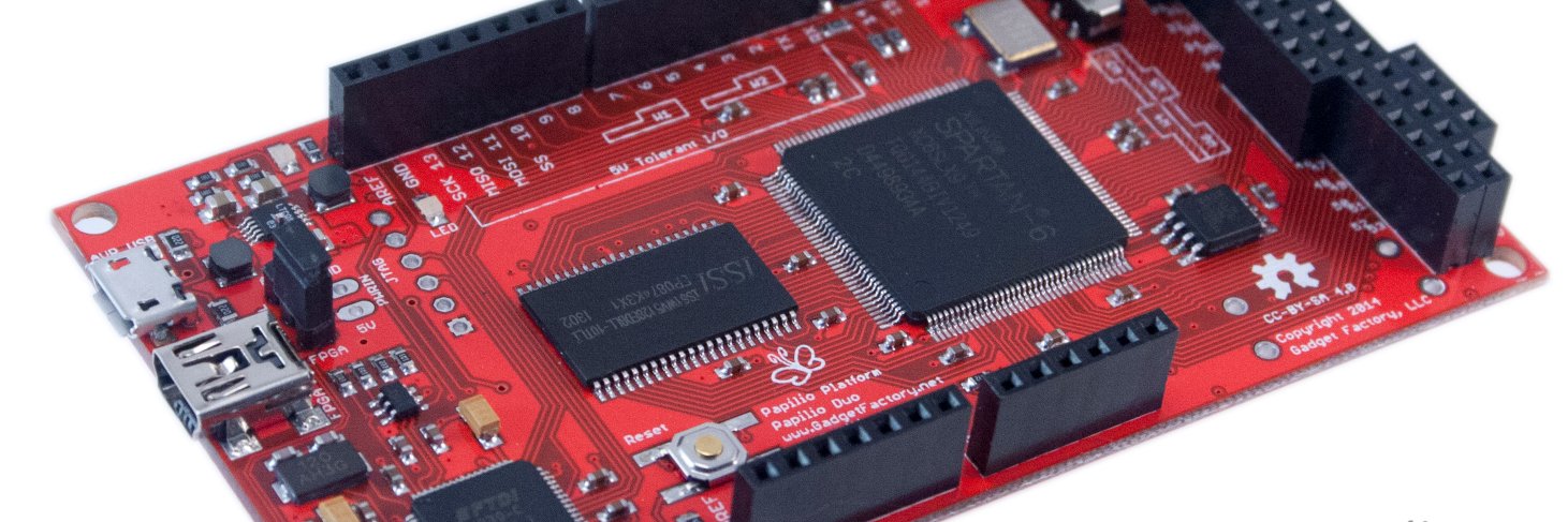 gadgetfactory's profile banner image