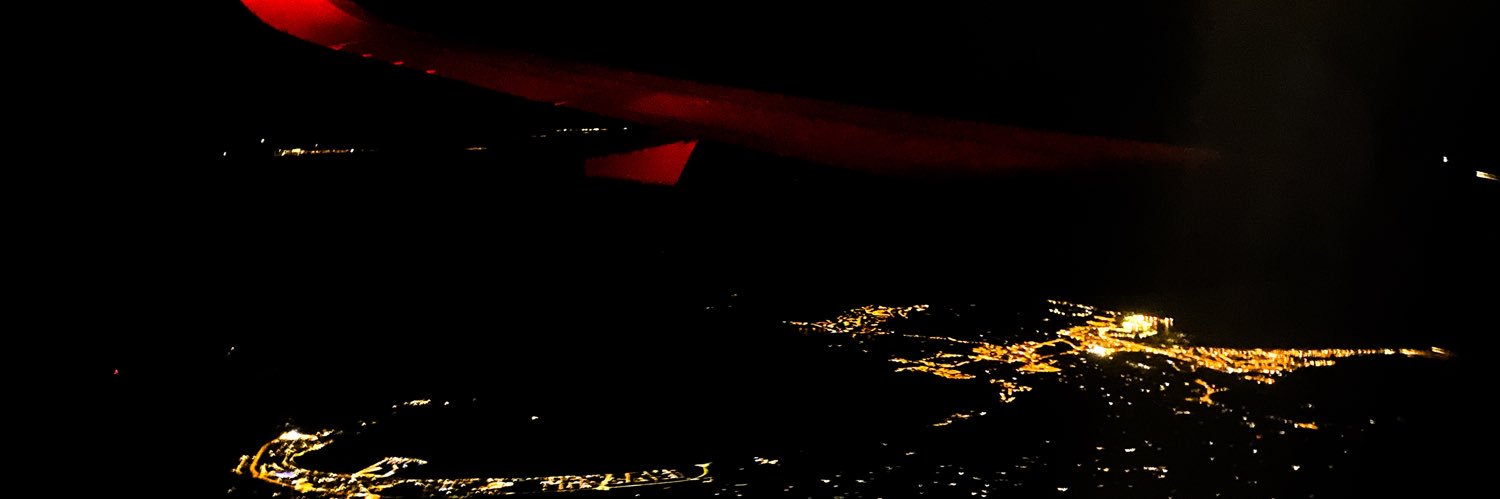 laiilasuarezz's profile banner image