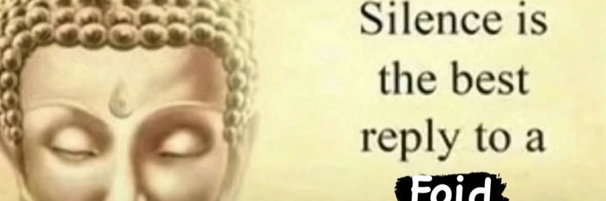 John “Johnny” Johnson banner