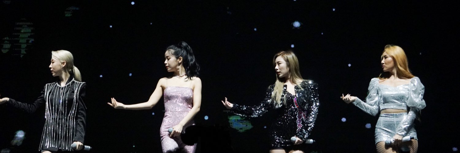 jjings_'s profile banner image