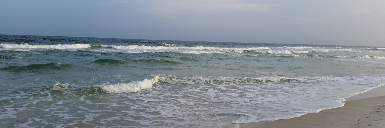 DebbieMccolpin's profile banner image