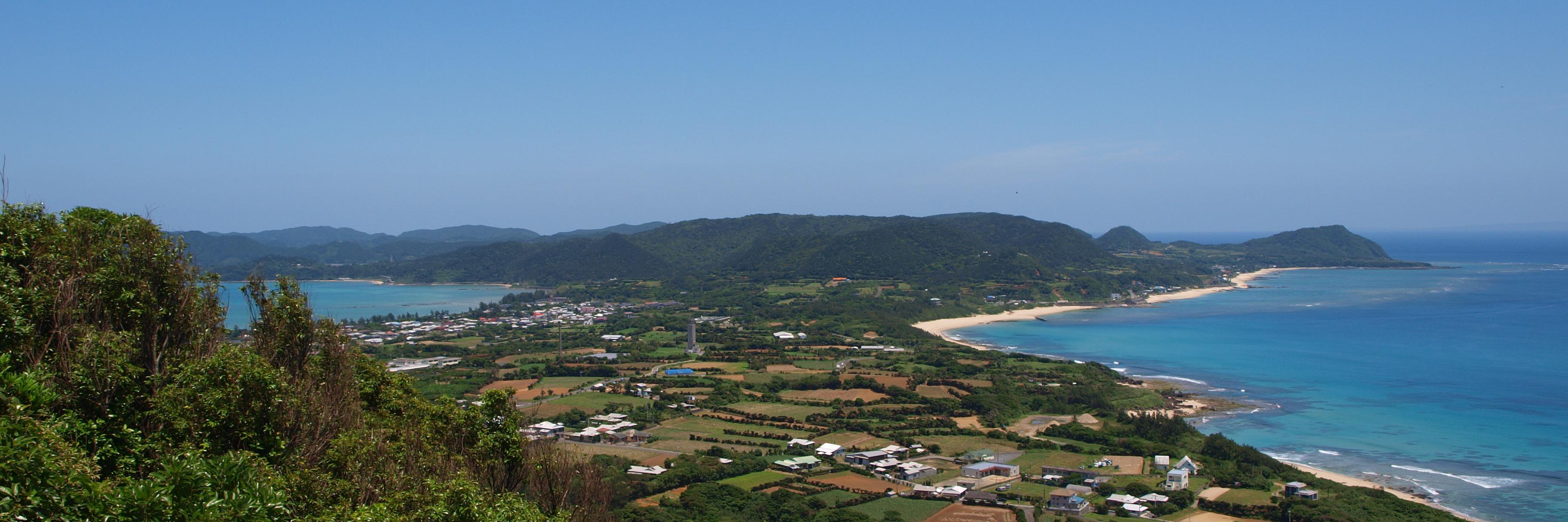 よしあき banner