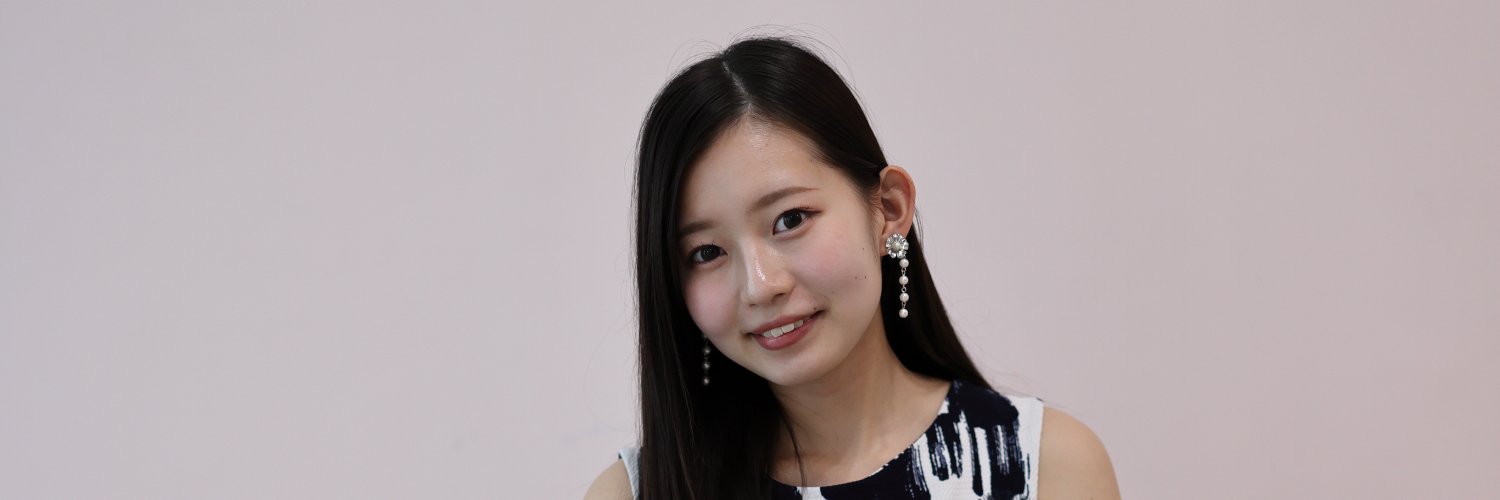 メロンパン banner