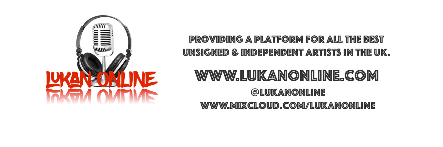 Lukan Online banner