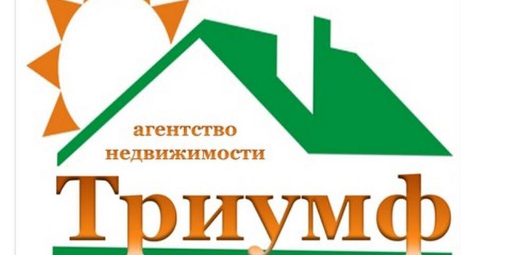 Triumf2006's profile banner image