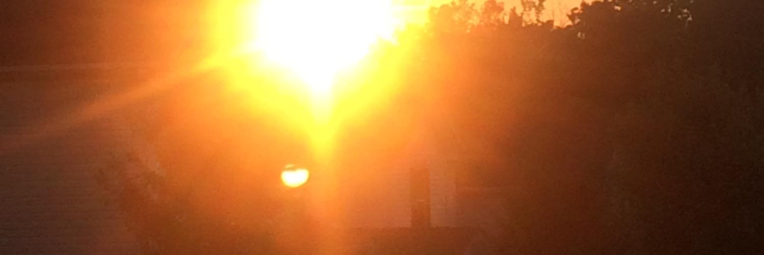 cameron_W10's profile banner image