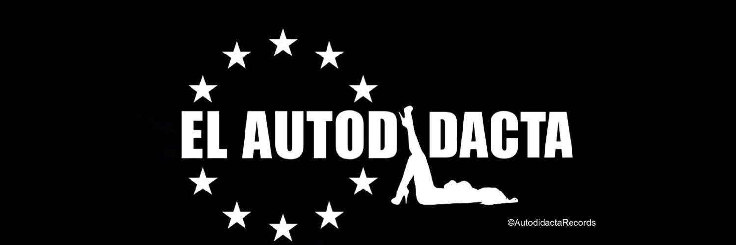oscar banner