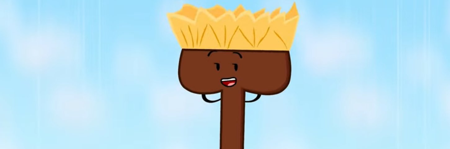 bwoomer_'s profile banner image