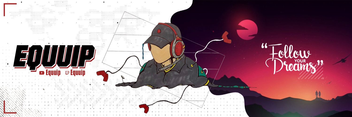 Nicholas's banner