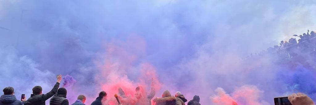 garcon_clement's profile banner image
