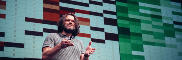 warndt Profile Banner