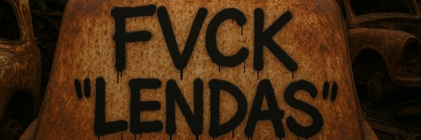 canabidilol Profile Banner