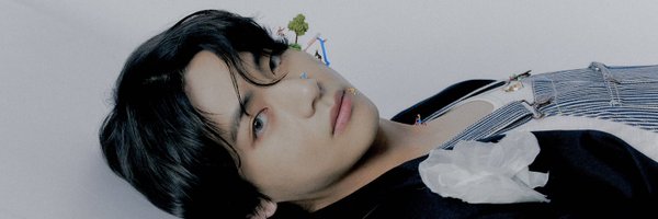 taeperforms Profile Banner