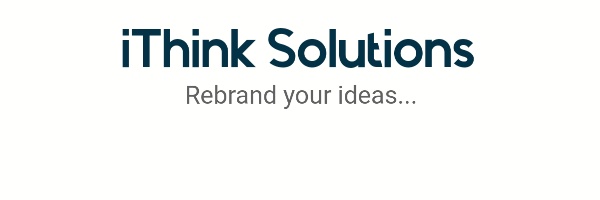 iThinkBrand's profile banner image