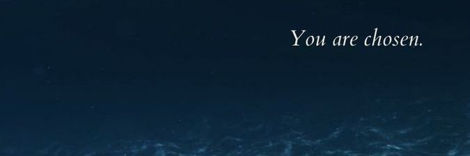 __cfyh's profile banner image