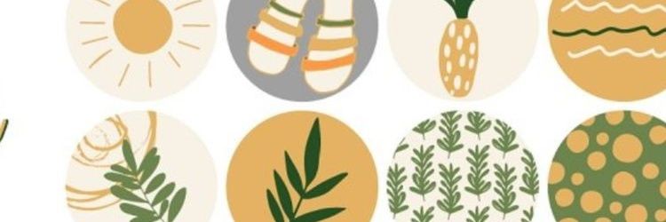 desdyanza's profile banner image
