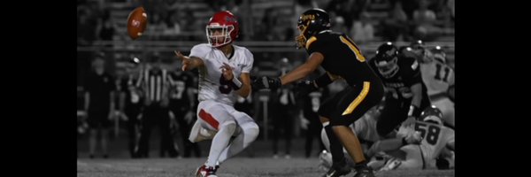 Nate_McNeal2026 Profile Banner