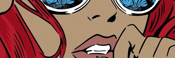 Danny banner