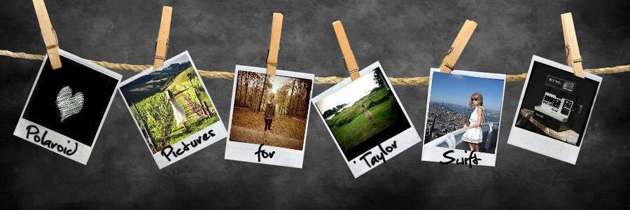 PlacesForTaylor's profile banner image