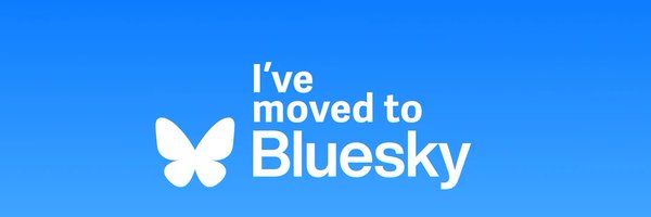 hugoccampos Profile Banner