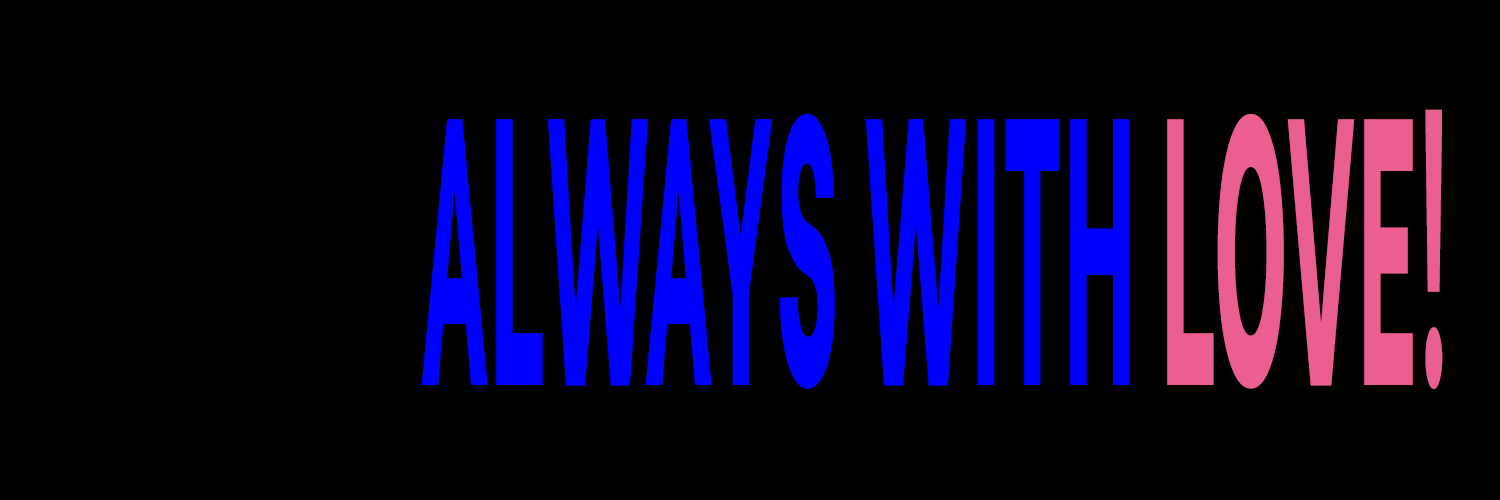 ˚₊·—̳͟͞͞♥ banner