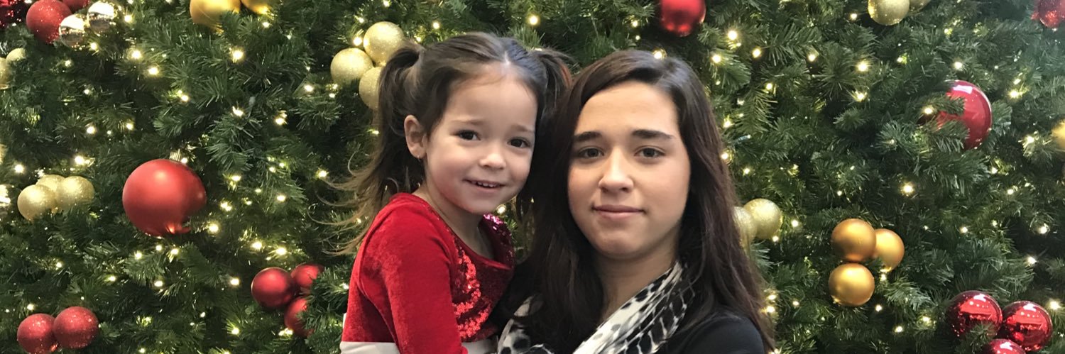 AllisonHusted1's profile banner image