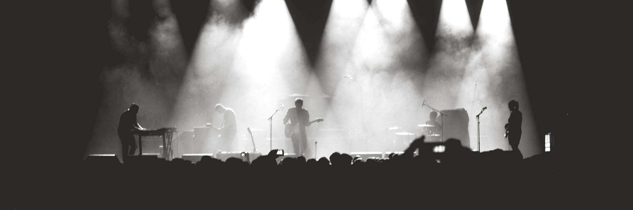 Playfellowband's profile banner image
