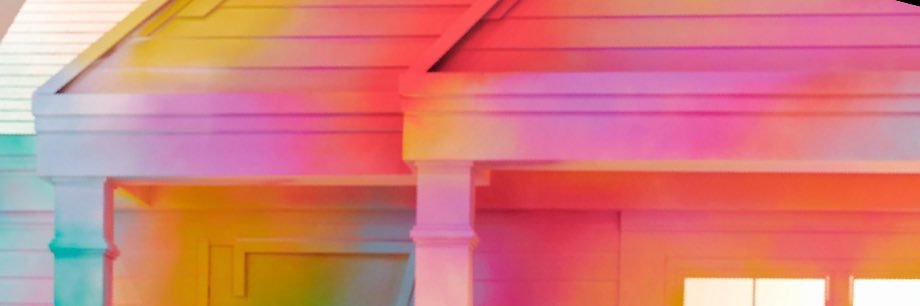 riya🧚🏼‍♀️ banner