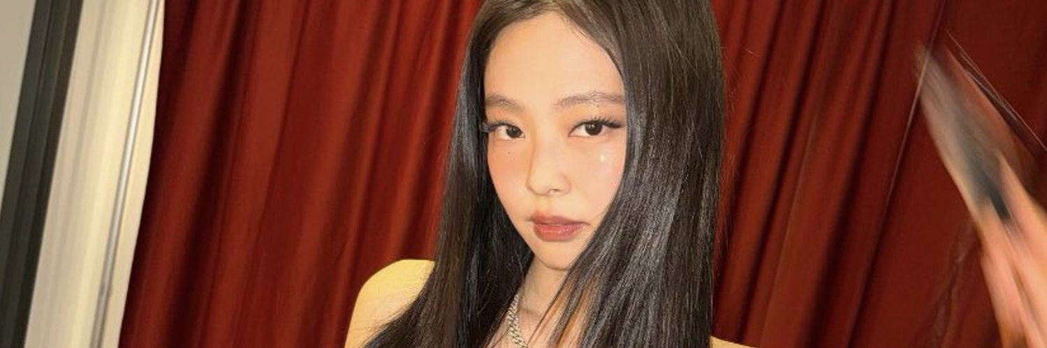 jnkshin's profile banner image