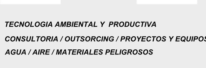 Ricardo Verdu A. banner