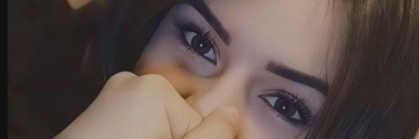 priyamRajput71 Profile Banner