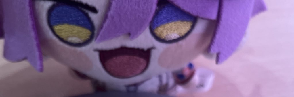 ムゲ banner