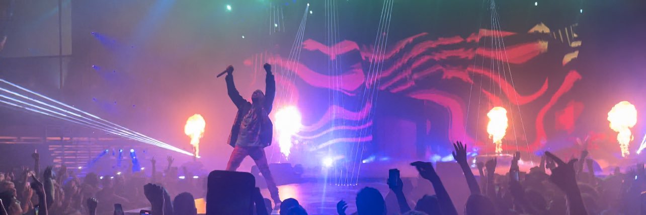 CJustin_'s profile banner image