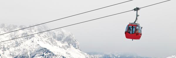 expandrive Profile Banner