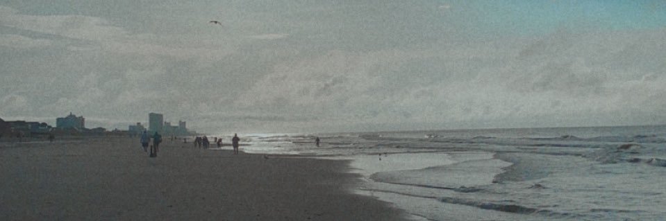 vanessaawalker's profile banner image
