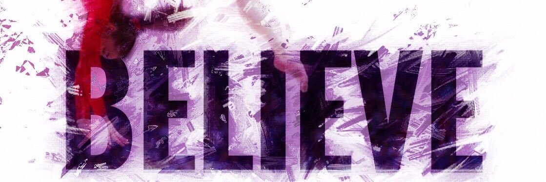 katieFoss87's profile banner image