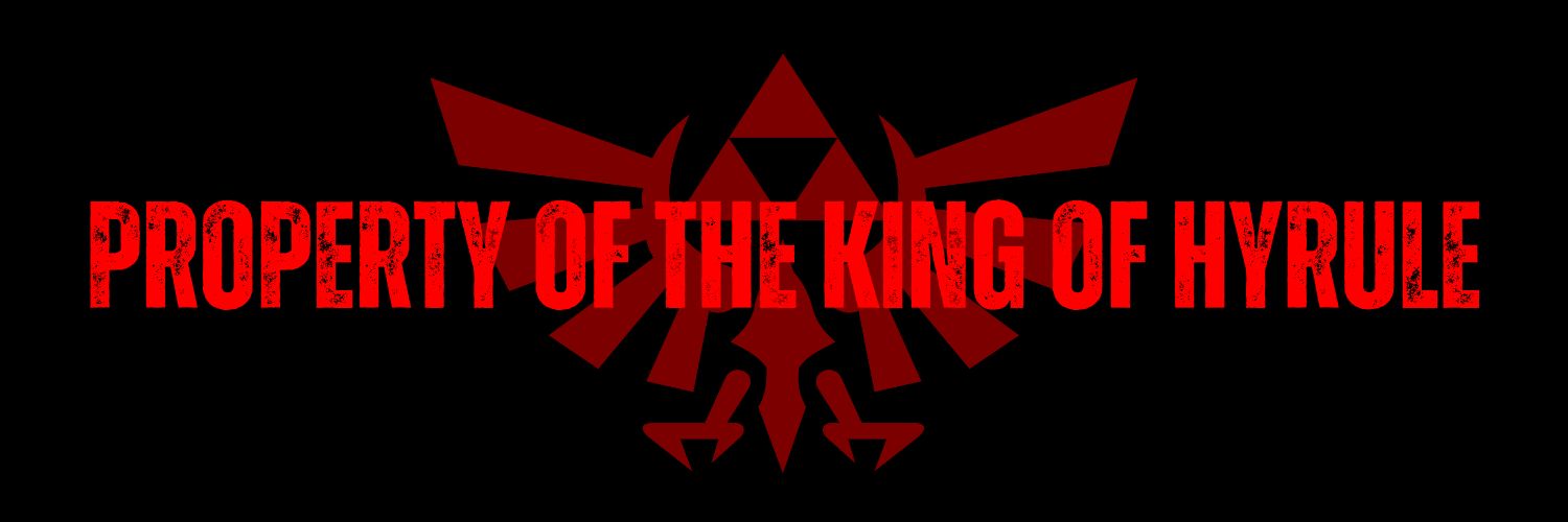 𝐆𝐀𝐍𝐎𝐍'𝐒 𝐏𝐑𝐎𝐏𝐄𝐑𝐓𝐘 ‼️ banner