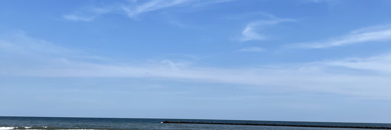 dollar_worada's profile banner image