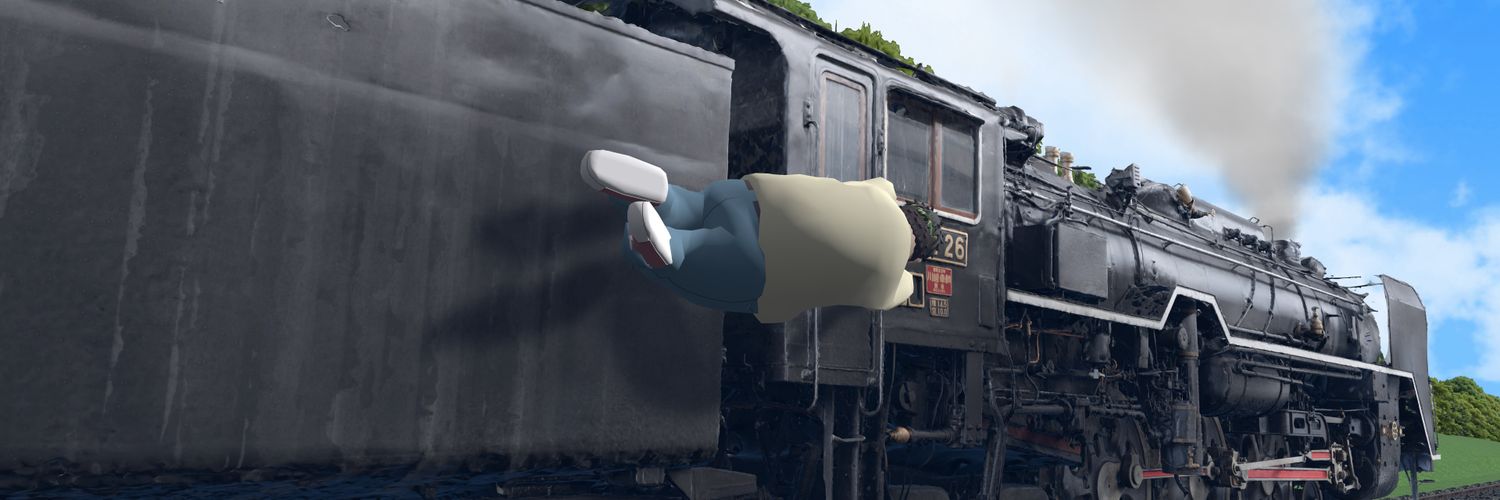 モーリー【CONNECT（個人事業主）代表】 banner