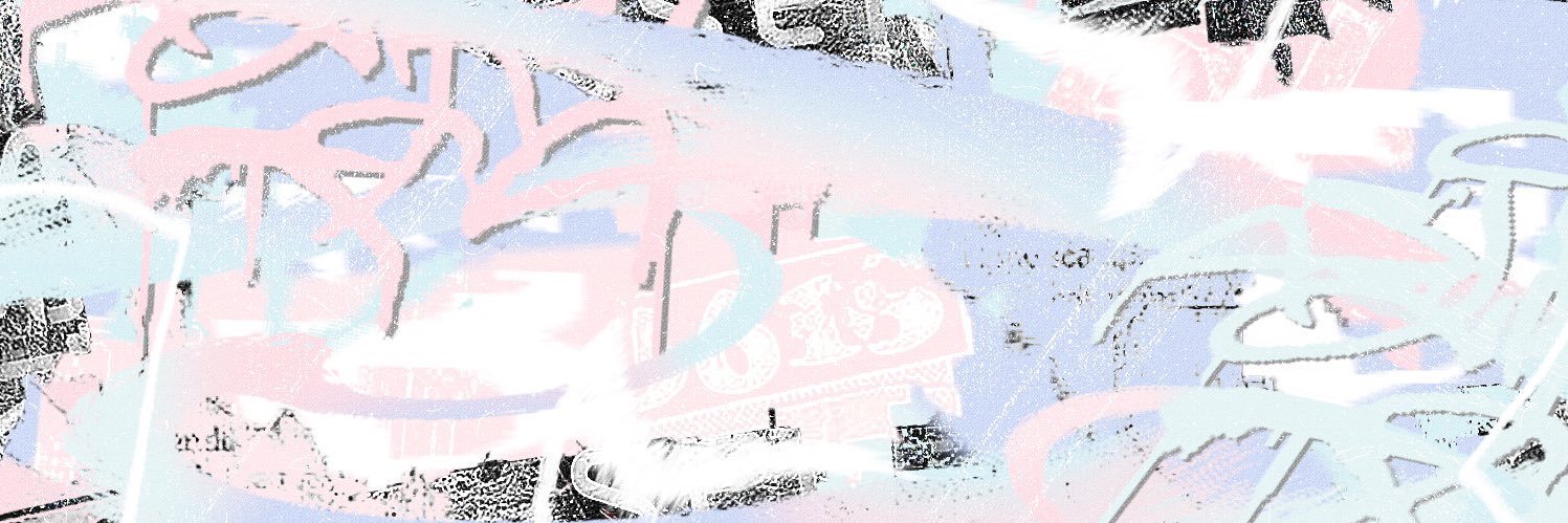JUL!E banner