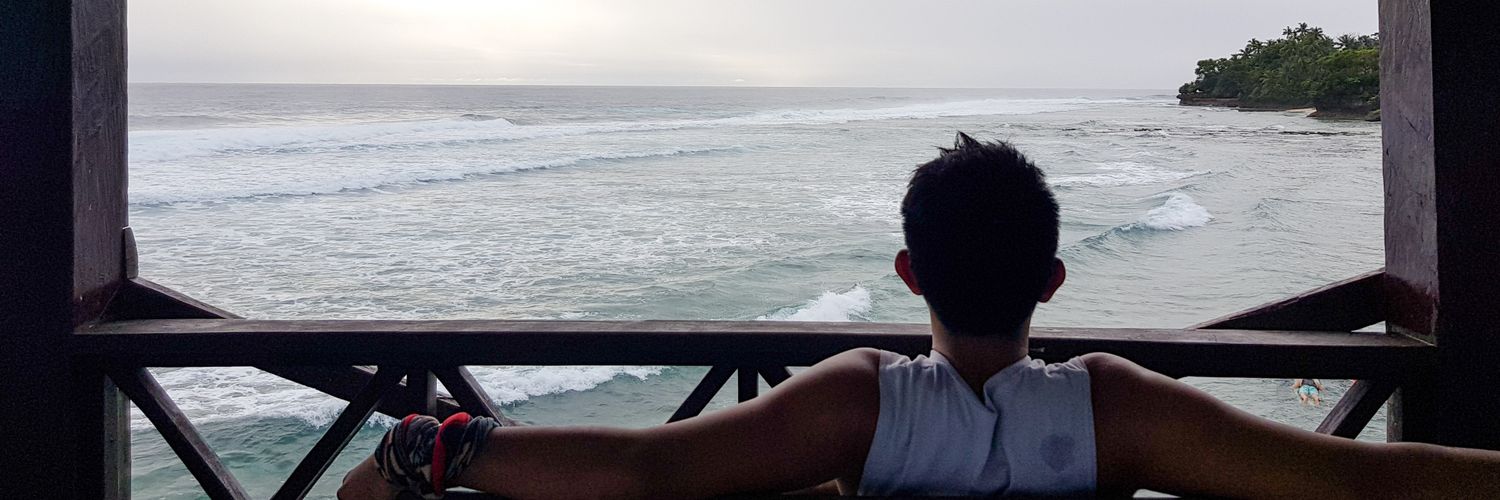 vinnymagic's profile banner image