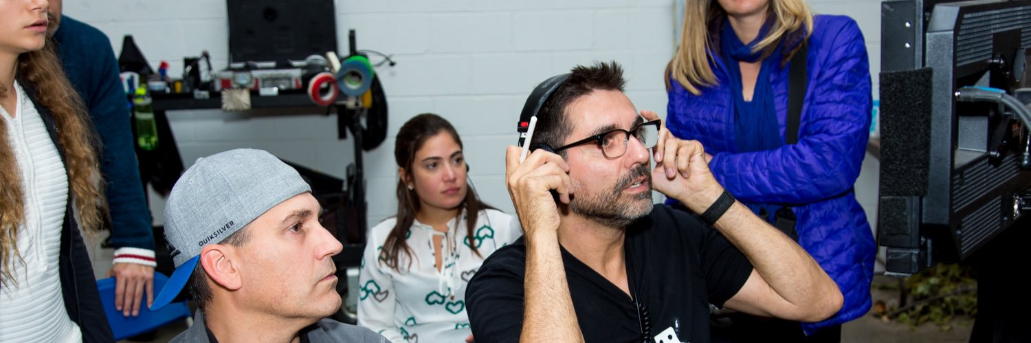 Μ Ξ Π Ι T H I Π G S banner