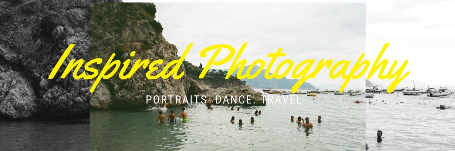 Michael Andre- Der Fotograf 🏳️‍🌈 banner