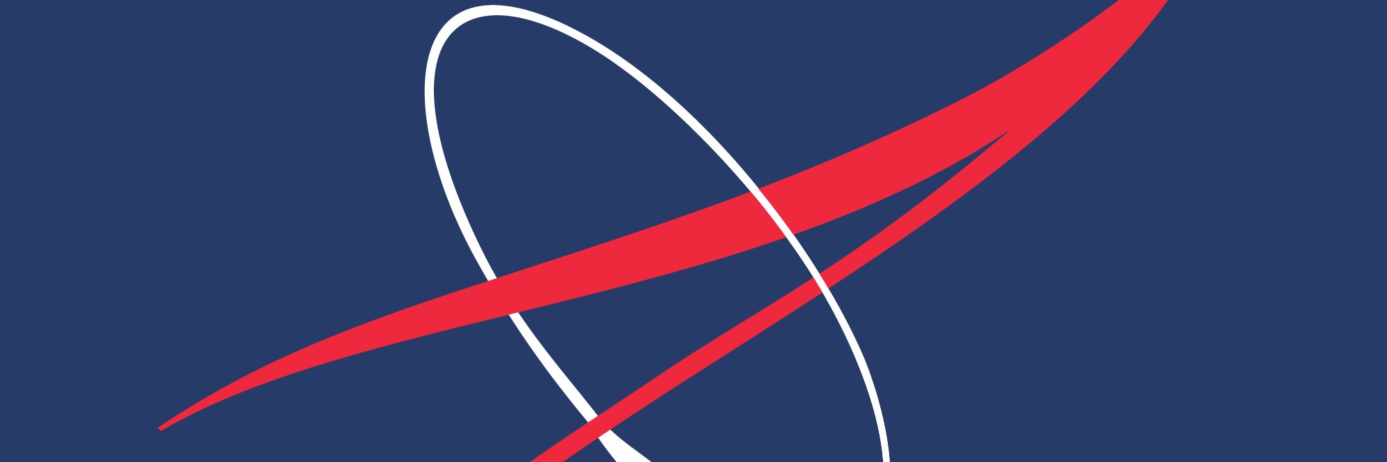 Jasonb9319's profile banner image