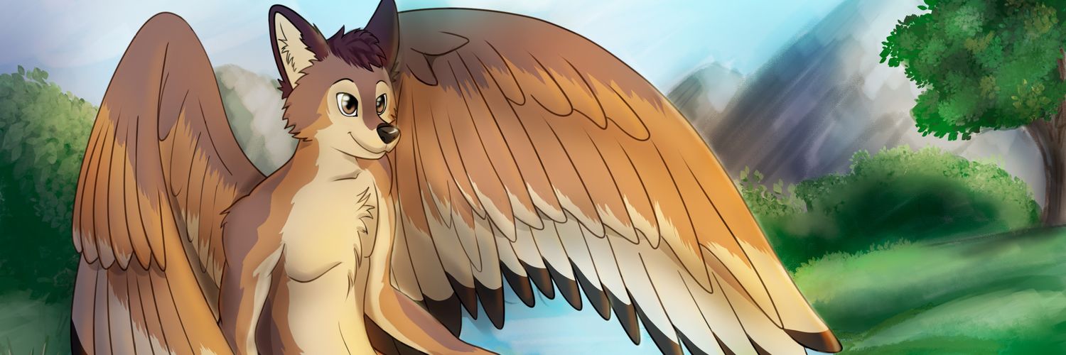 RipShred07's profile banner image
